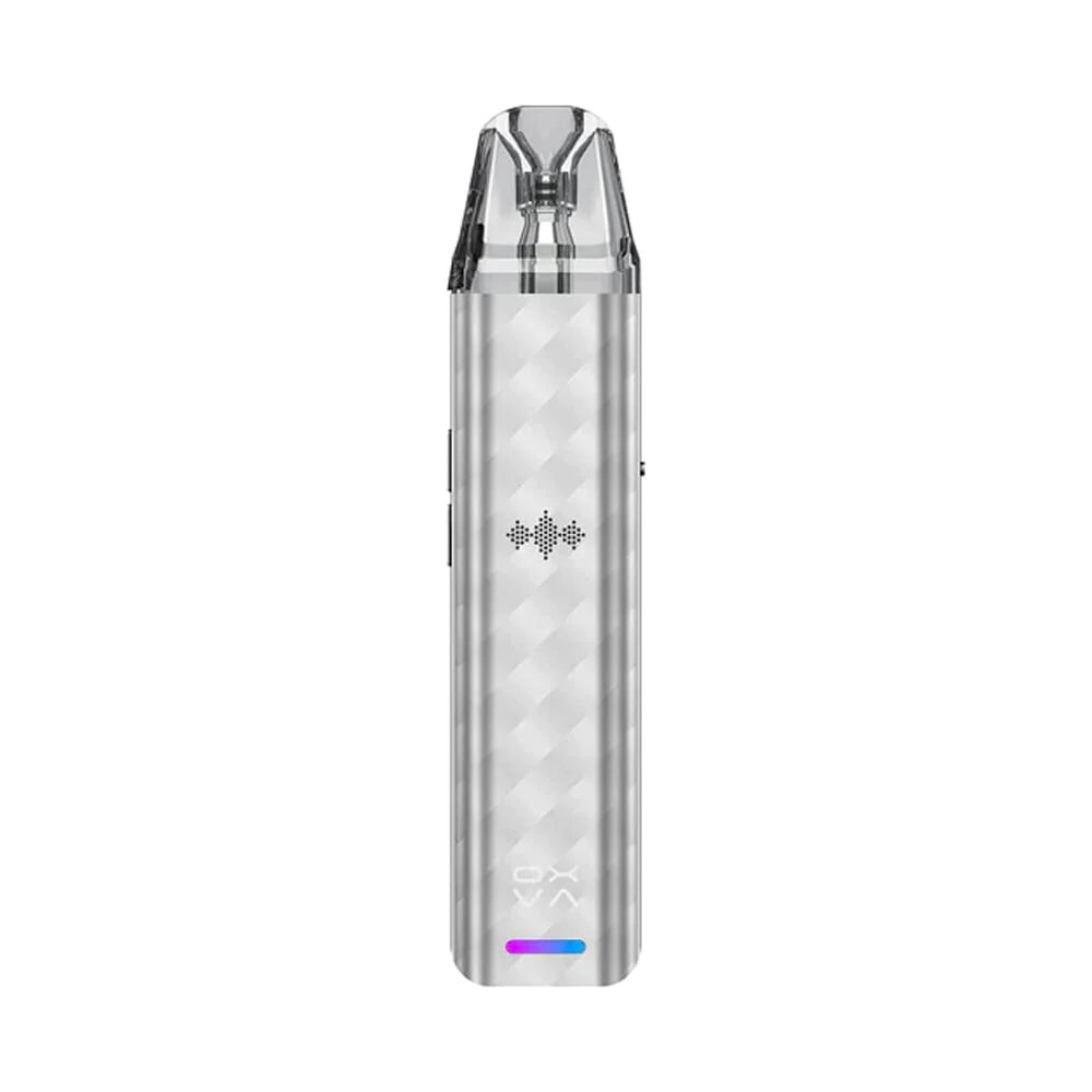 Oxva Xlim SE 2 - Pod Kit