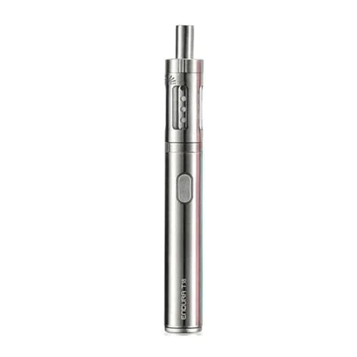 Innokin Endura T18E - Vape kit