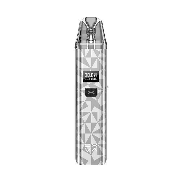 Oxva Xlim Classic Edition - Pod Kit