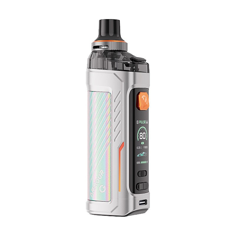Vaporesso Armour G - Pod Kit