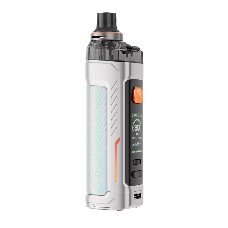 Vaporesso Armour GS - Pod Kit