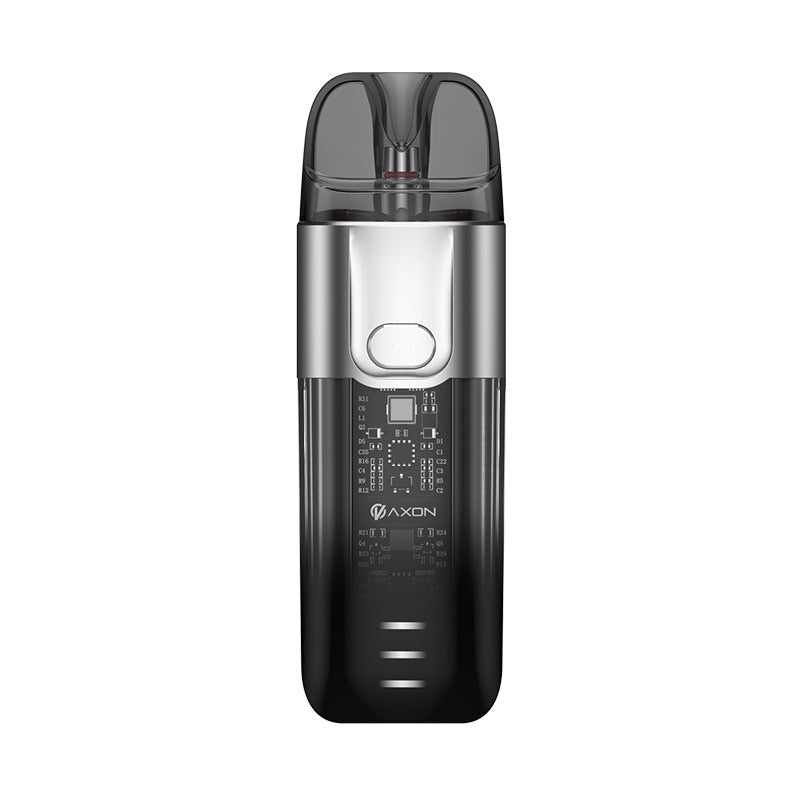 Vaporesso Luxe X - Pod Kit