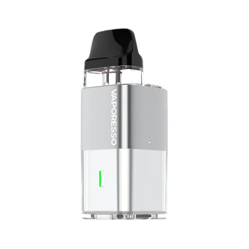 Vaporesso XROS Cube - Pod Kit