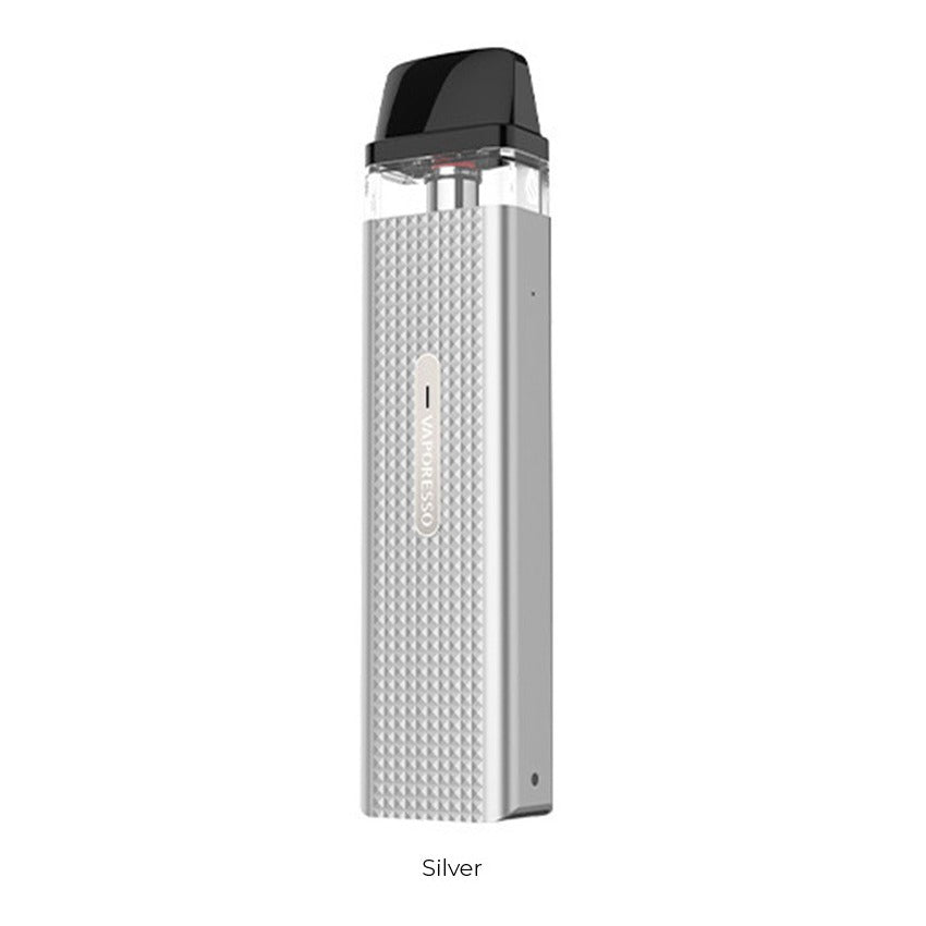 Vaporesso XROS Mini - Pod Kit