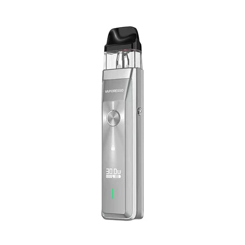 Vaporesso Xros Pro - Pod Kit