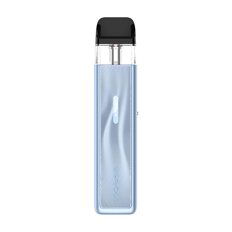Vaporesso XROS 5 Mini - Pod Kit