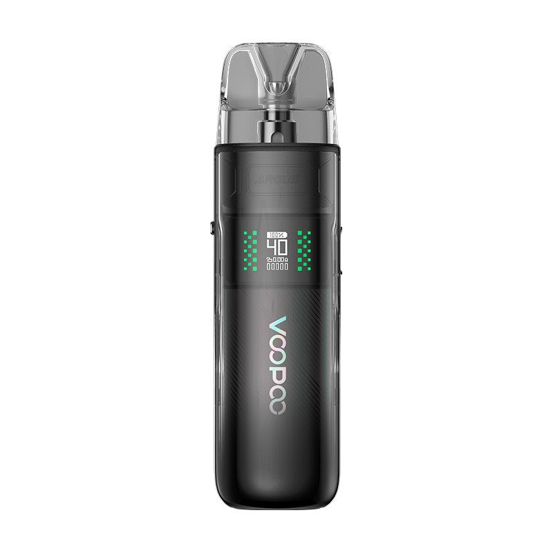 VooPoo Argus 1800 Mah - Pod Kit