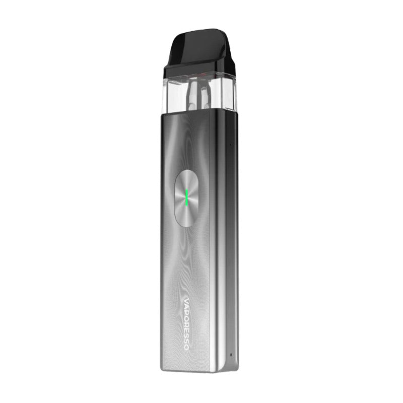 Vaporesso XROS 4 Mini - Pod Kit