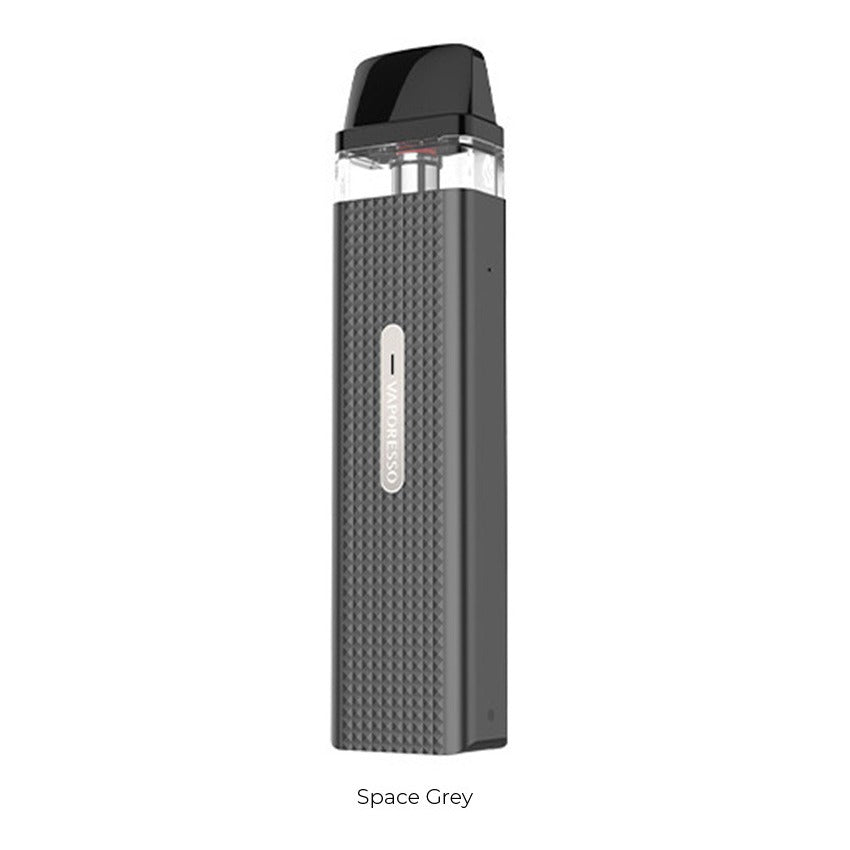 Vaporesso XROS Mini - Pod Kit