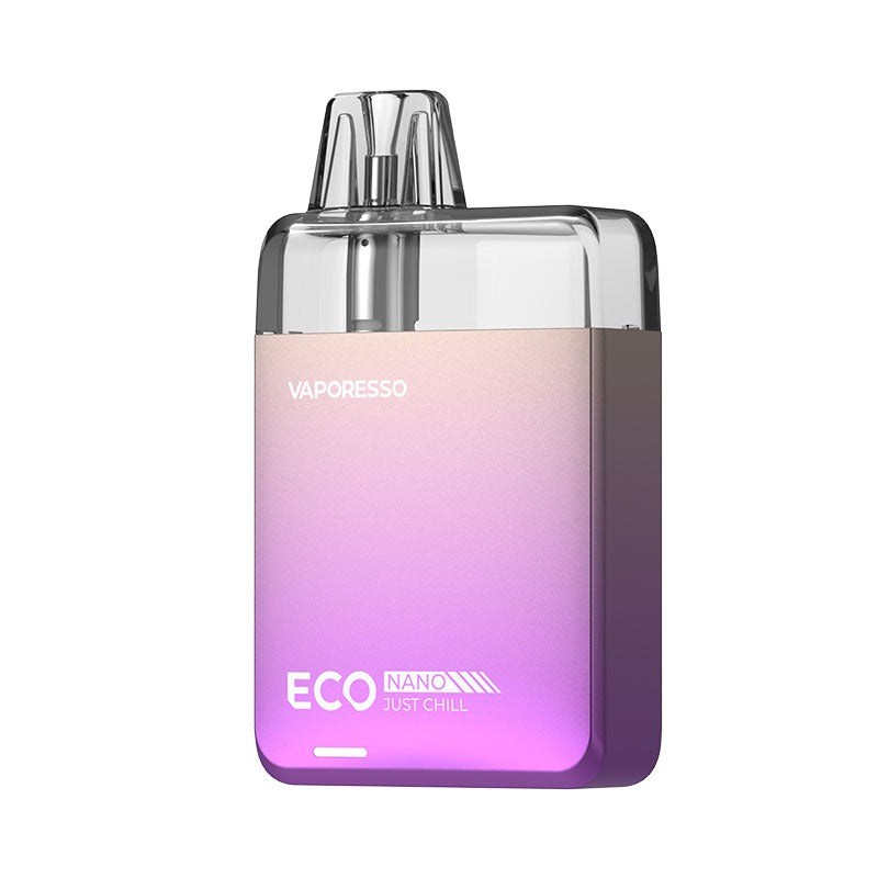 Vaporesso Eco Nano - Pod Kit