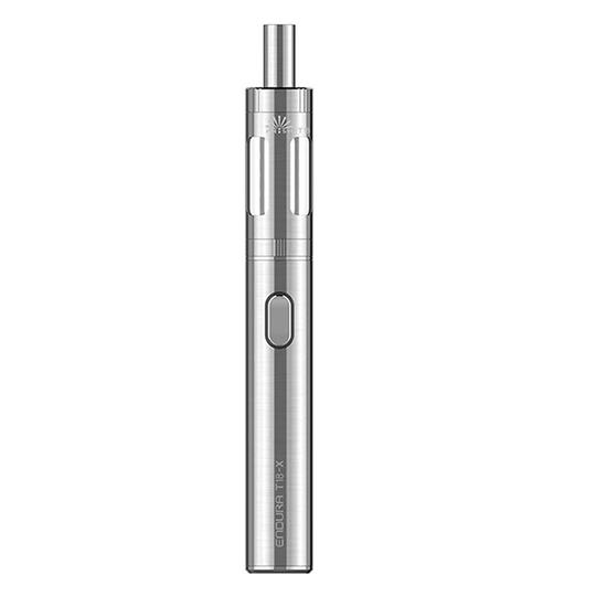 Innokin Endura T18X - Pod Kit