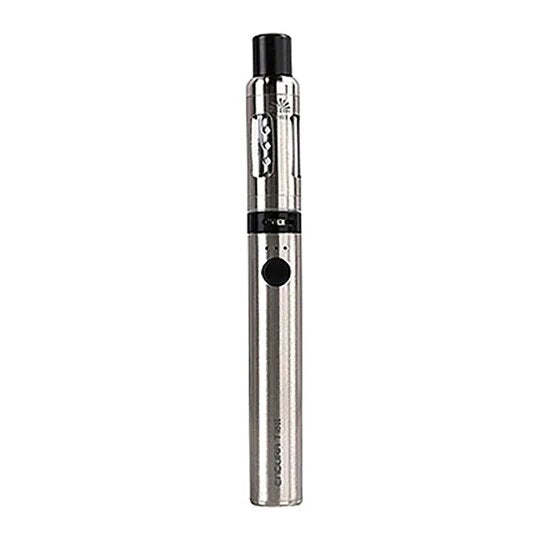 Innokin Endura T18II - Vape Kit