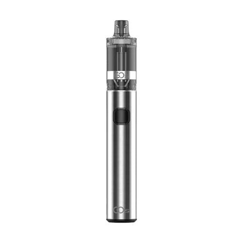 Innokin Go S Pen Kit - Pod Kit