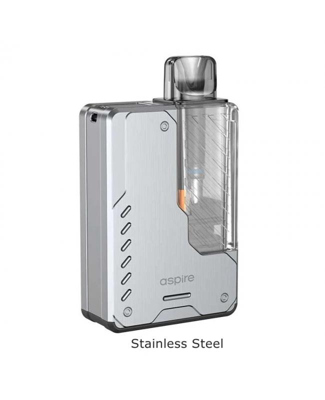 Aspire Gotek Pro - Pod Kit