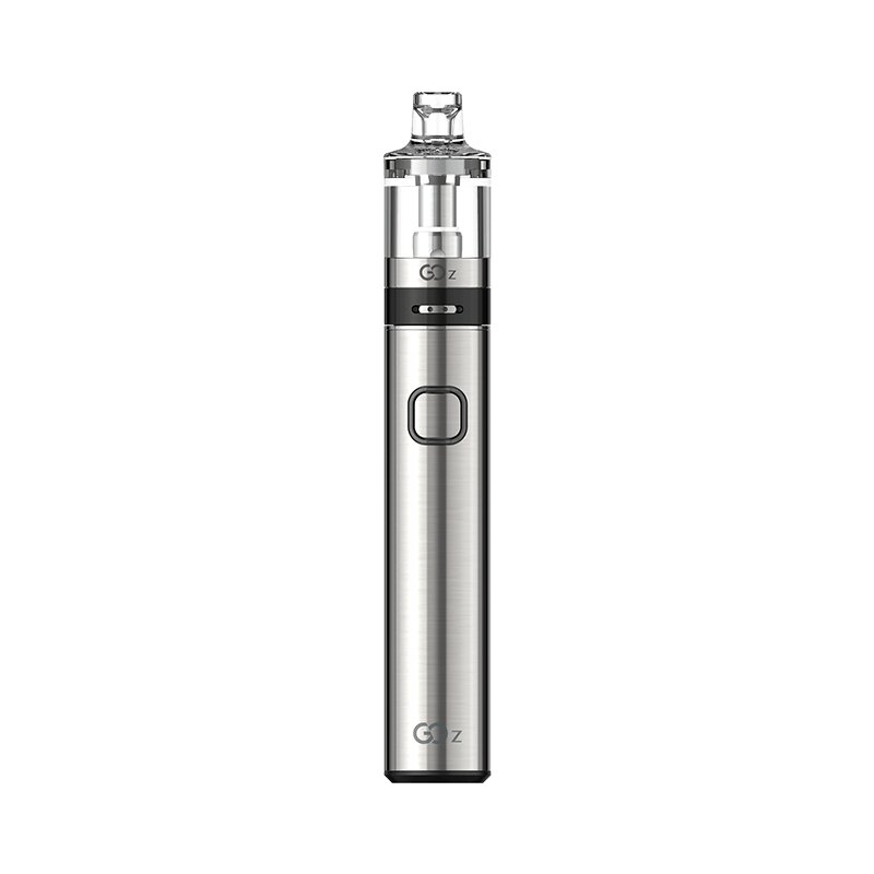 Innokin Go Z - Pod Kit