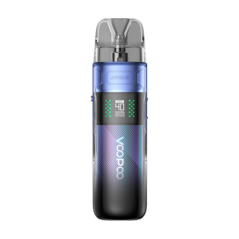 VooPoo Argus 1800 Mah - Pod Kit