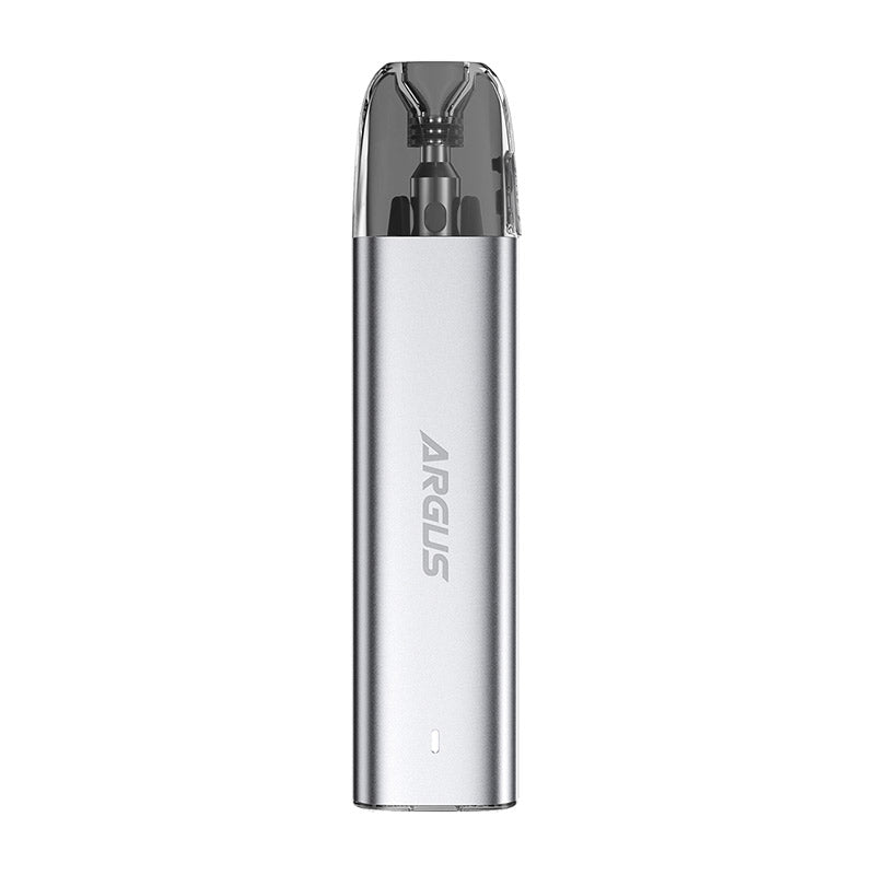 VooPoo Argus G2 Mini - Pod Kit