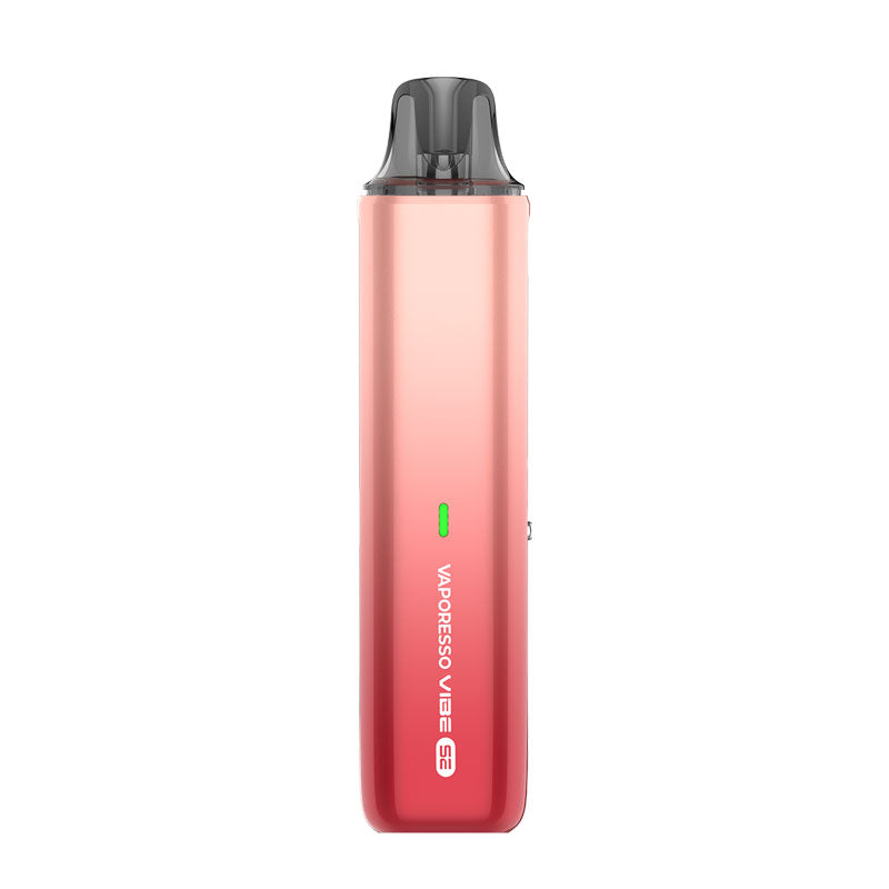 Vaporesso Vibe SE - Pod Kit
