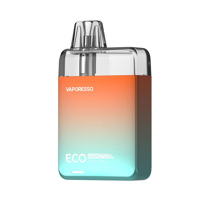 Vaporesso Eco Nano - Pod Kit