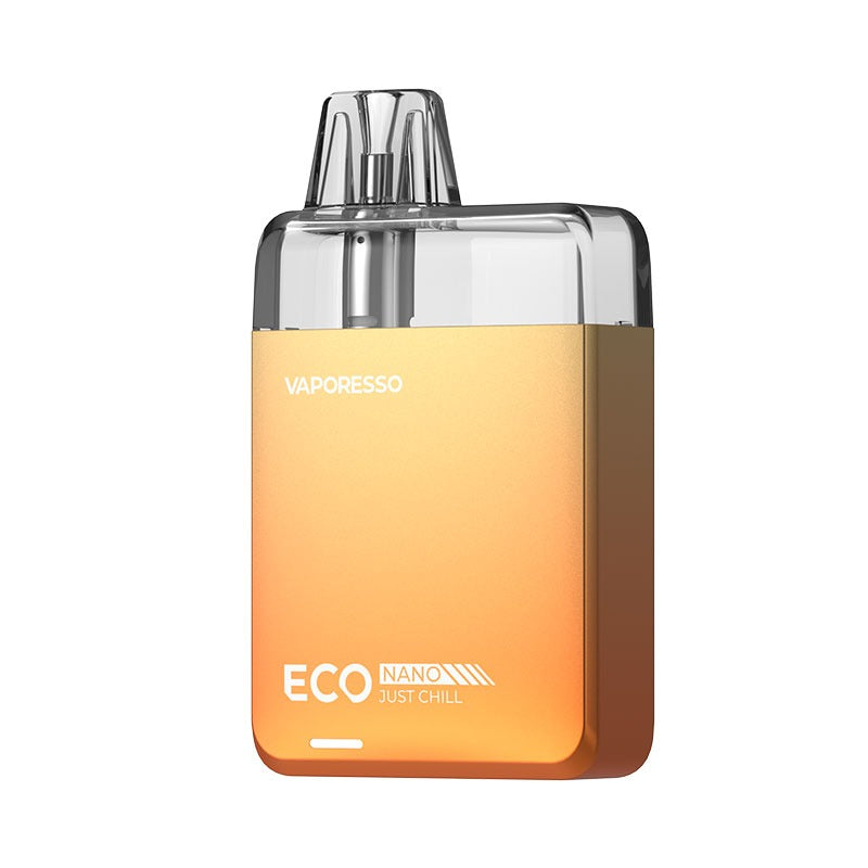 Vaporesso Eco Nano - Pod Kit