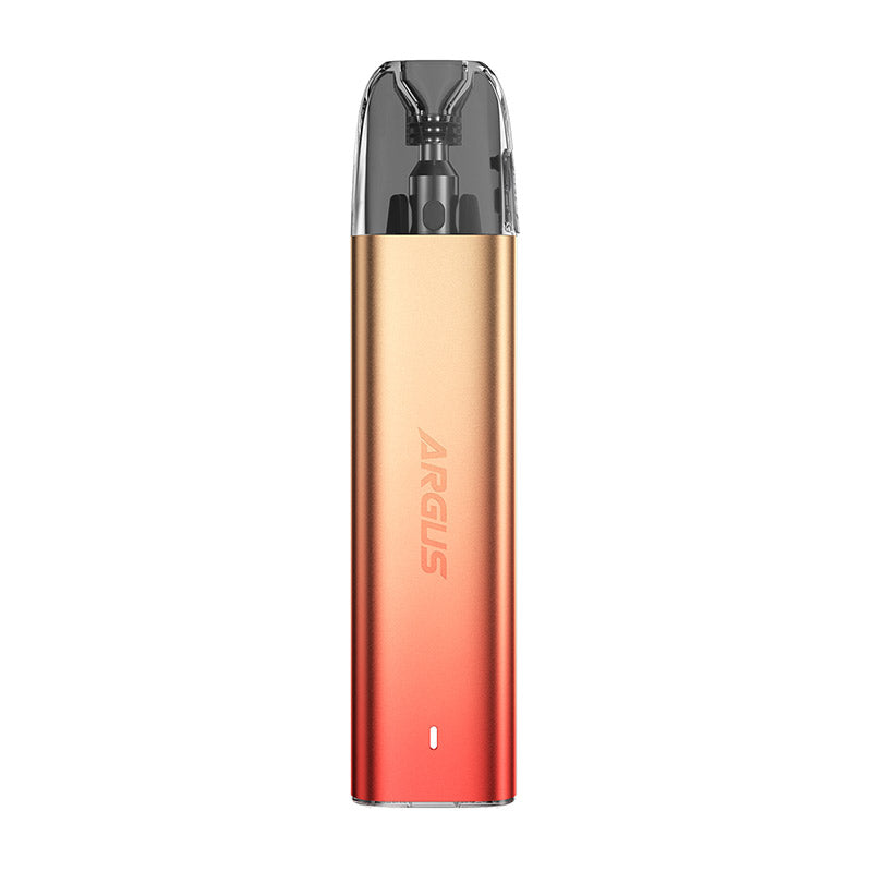 VooPoo Argus G2 Mini - Pod Kit