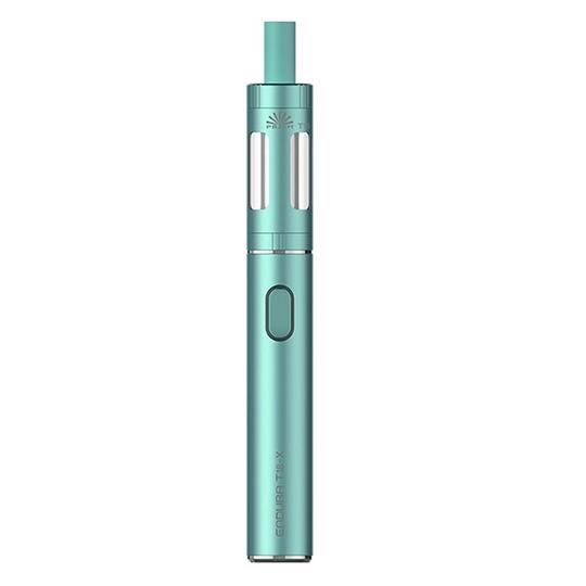 Innokin Endura T18X - Pod Kit