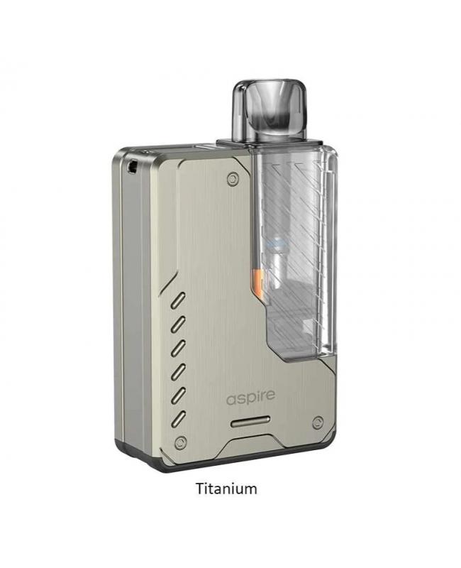 Aspire Gotek Pro - Pod Kit