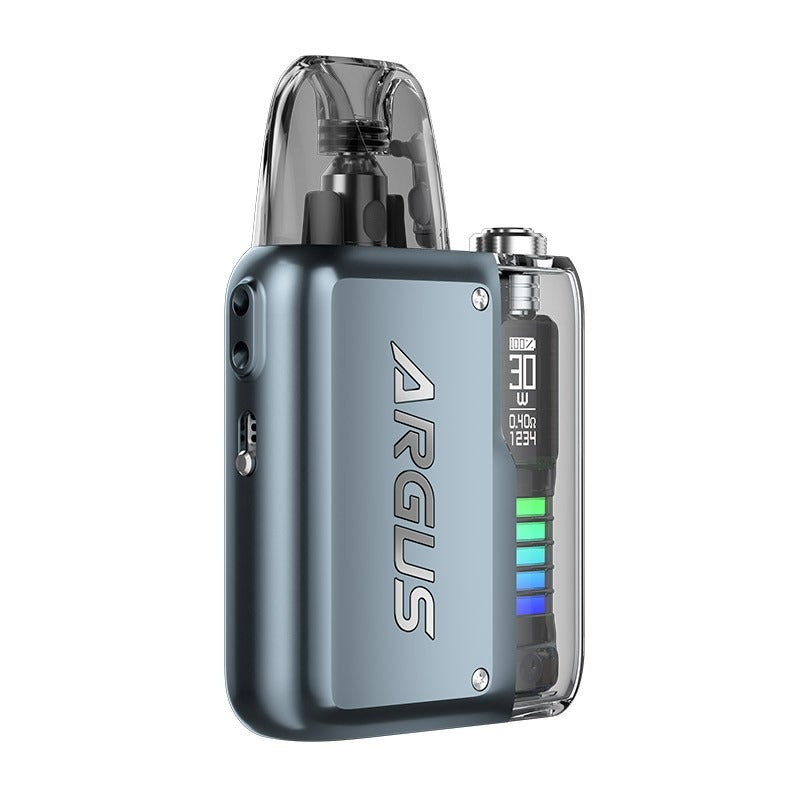 VooPoo Argus P2 30W 1100mAH - Pod Kit