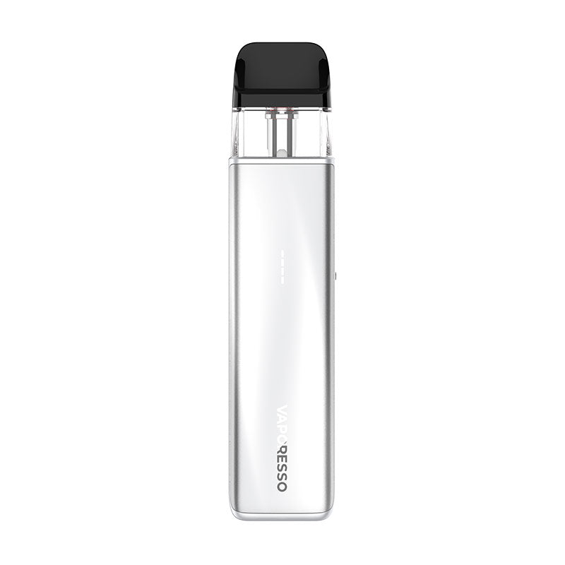 Vaporesso XROS 5 Mini - Pod Kit