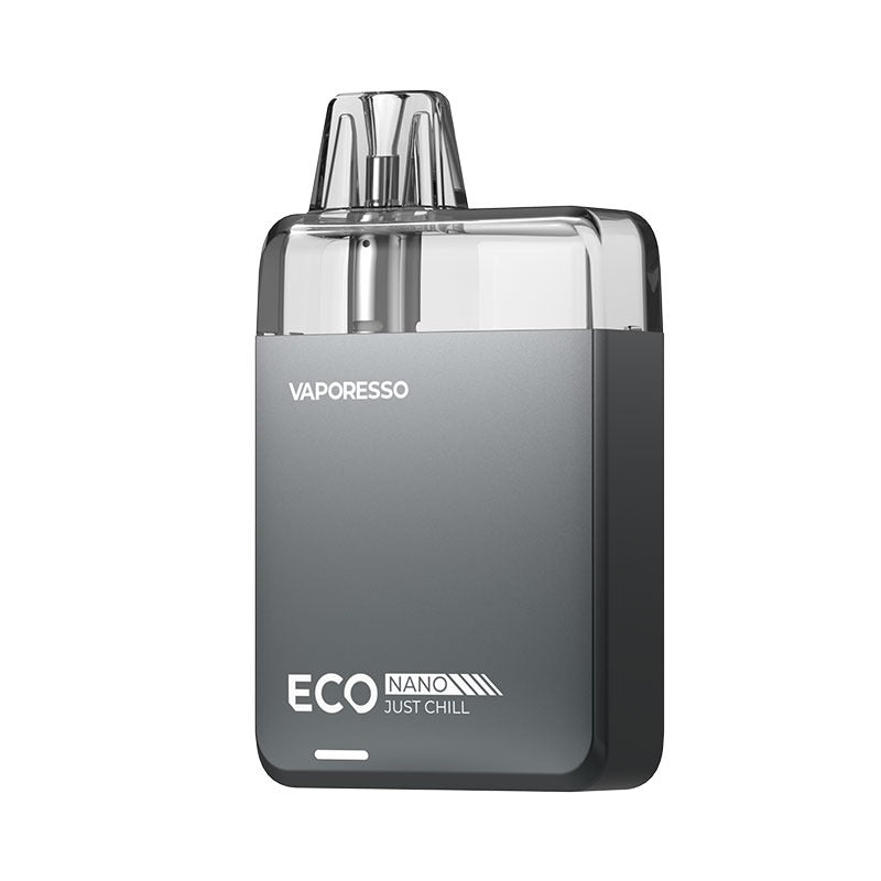 Vaporesso Eco Nano - Pod Kit