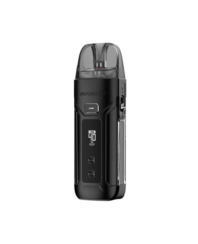 Vaporesso Luxe Pro - Pod Kit
