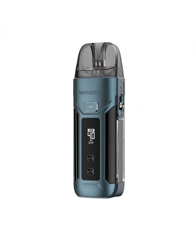 Vaporesso Luxe Pro - Pod Kit