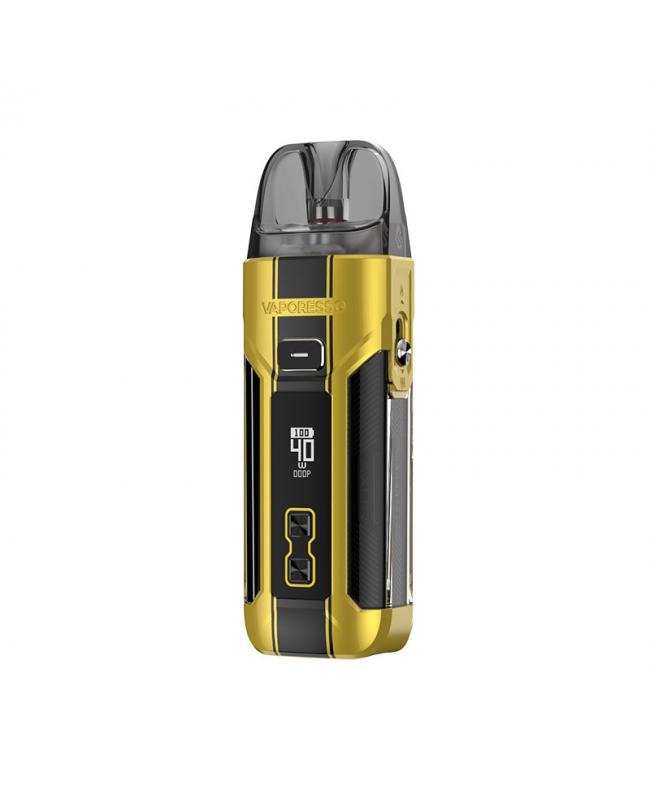 Vaporesso Luxe Pro - Pod Kit