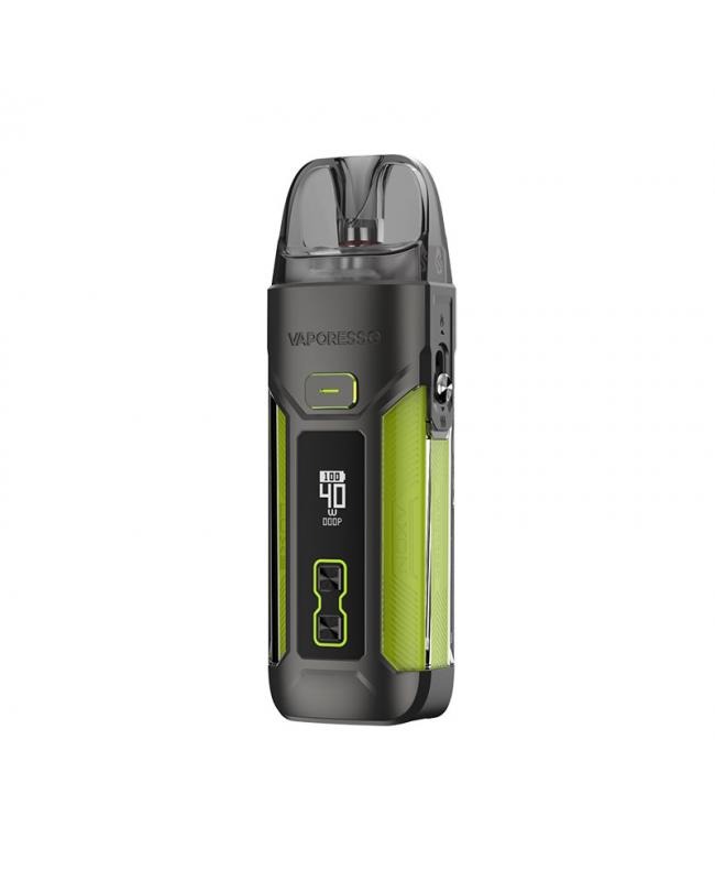 Vaporesso Luxe Pro - Pod Kit