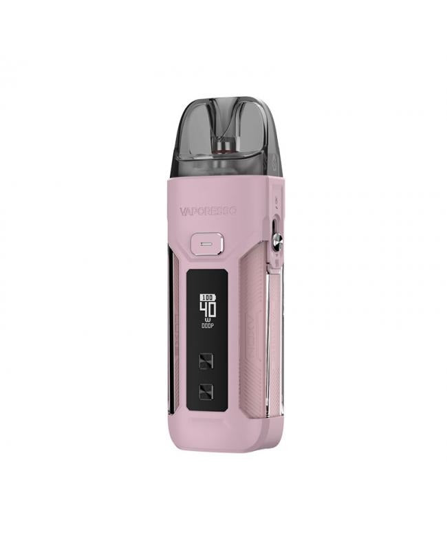 Vaporesso Luxe Pro - Pod Kit