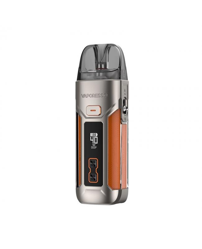 Vaporesso Luxe Pro - Pod Kit