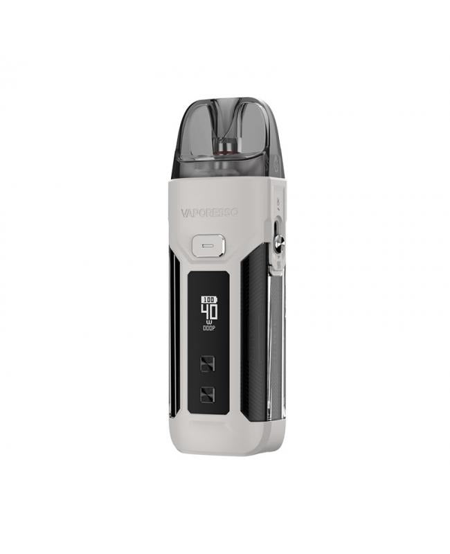 Vaporesso Luxe Pro - Pod Kit