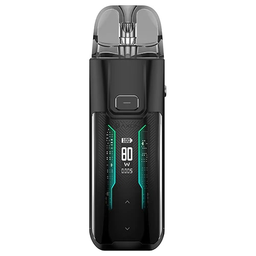 Vaporesso Luxe XR Max - Pod Kit
