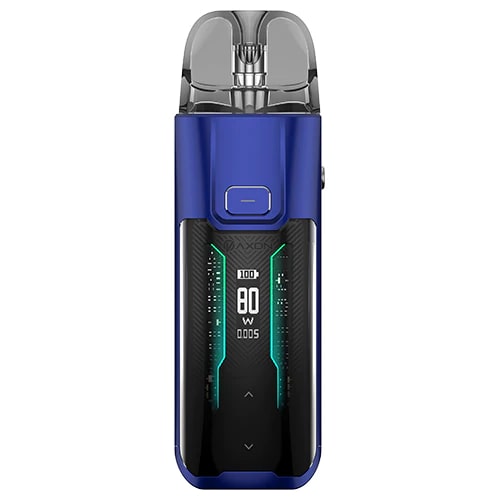 Vaporesso Luxe XR Max - Pod Kit