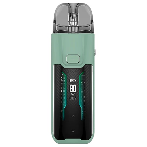 Vaporesso Luxe XR Max - Pod Kit