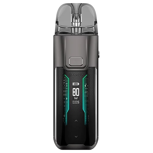Vaporesso Luxe XR Max - Pod Kit