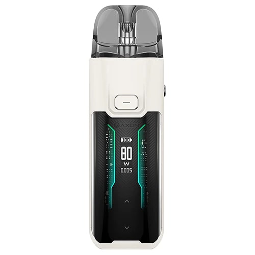 Vaporesso Luxe XR Max - Pod Kit