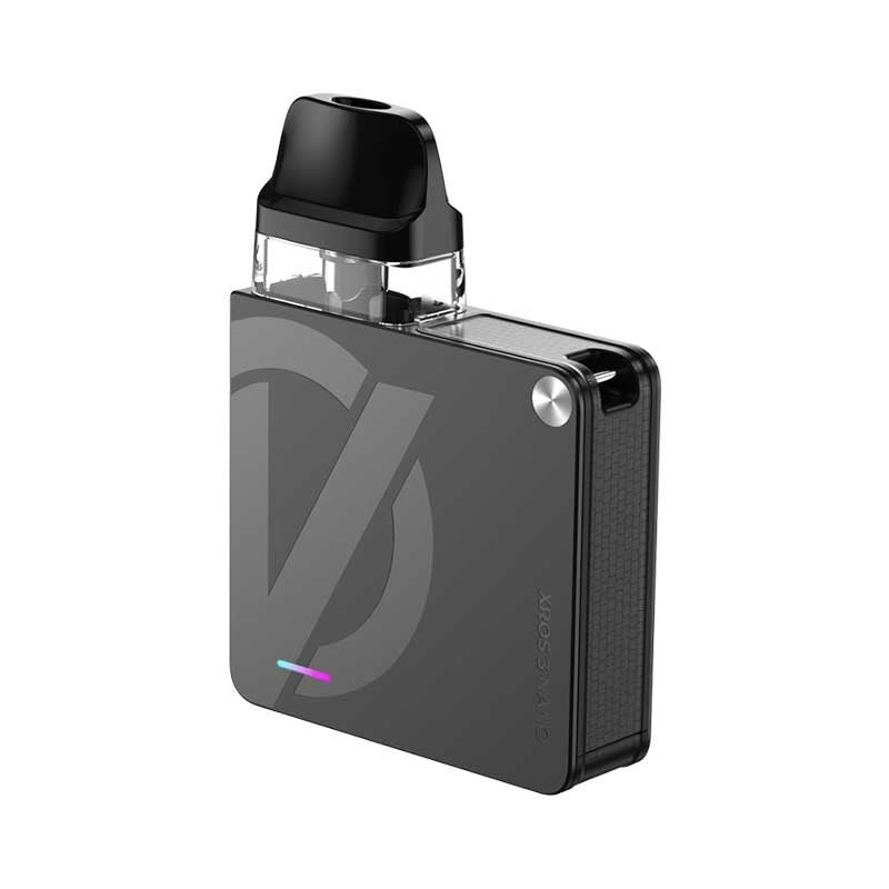 Vaporesso XROS 3 Nano - Pod Kit