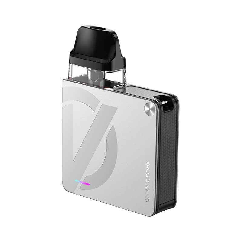 Vaporesso XROS 3 Nano - Pod Kit