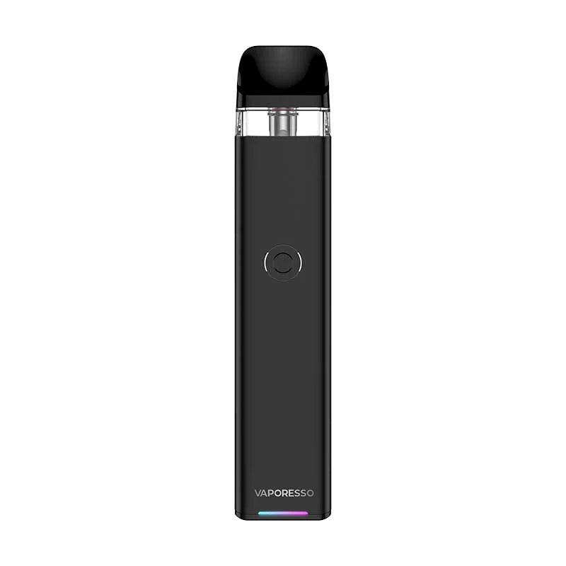 Vaporesso Xros 3 - Pod Kit