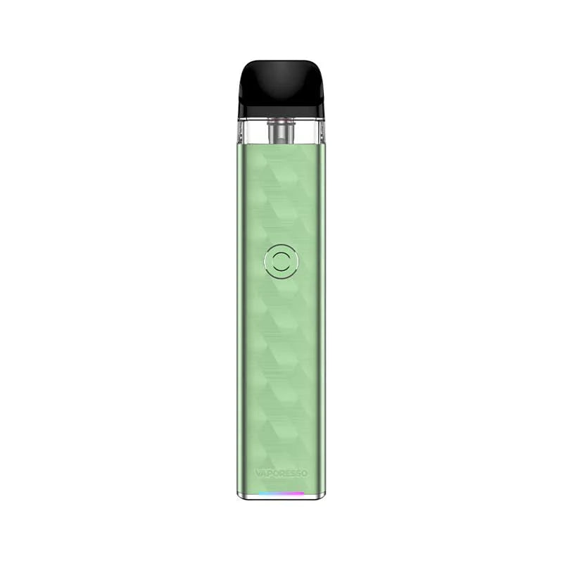 Vaporesso Xros 3 - Pod Kit