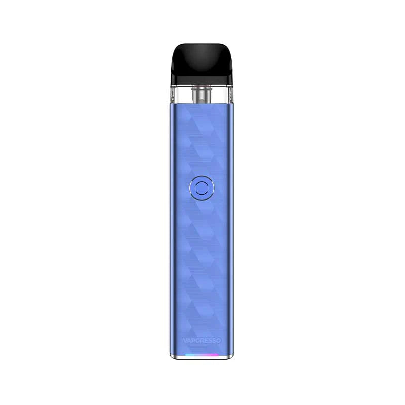 Vaporesso Xros 3 - Pod Kit