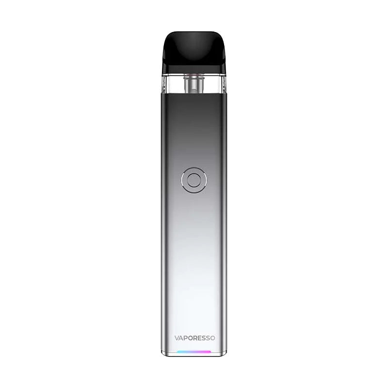 Vaporesso Xros 3 - Pod Kit