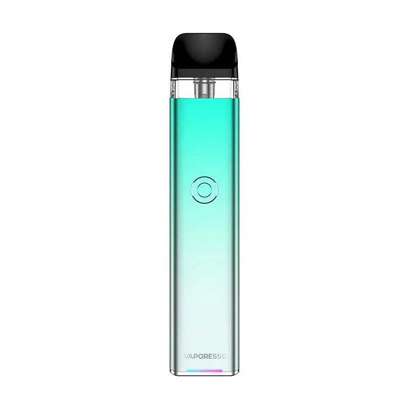 Vaporesso Xros 3 - Pod Kit