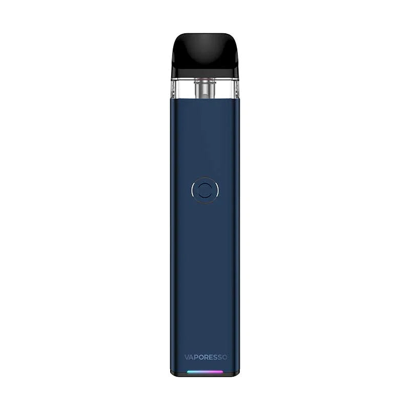 Vaporesso Xros 3 - Pod Kit
